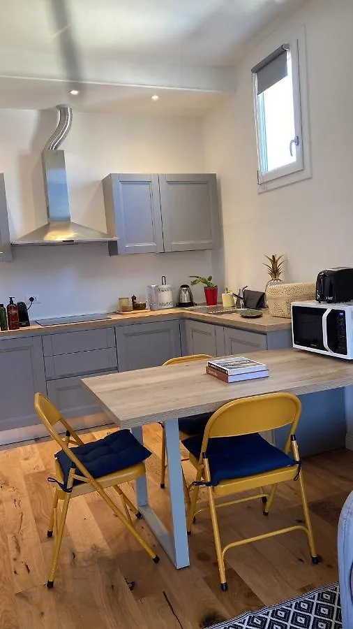 Tuscany Suites Firenze Belfiore