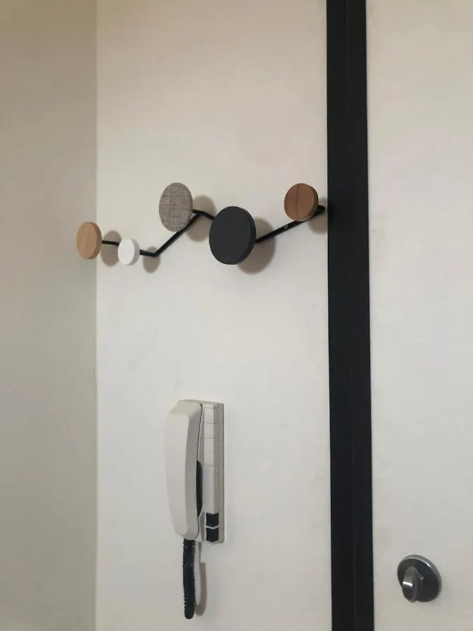 Tuscany Suites Firenze Belfiore פירנצה