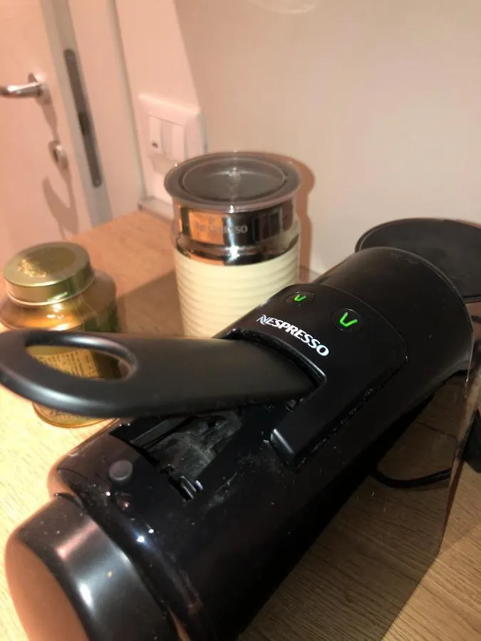 Tuscany Suites Firenze Belfiore