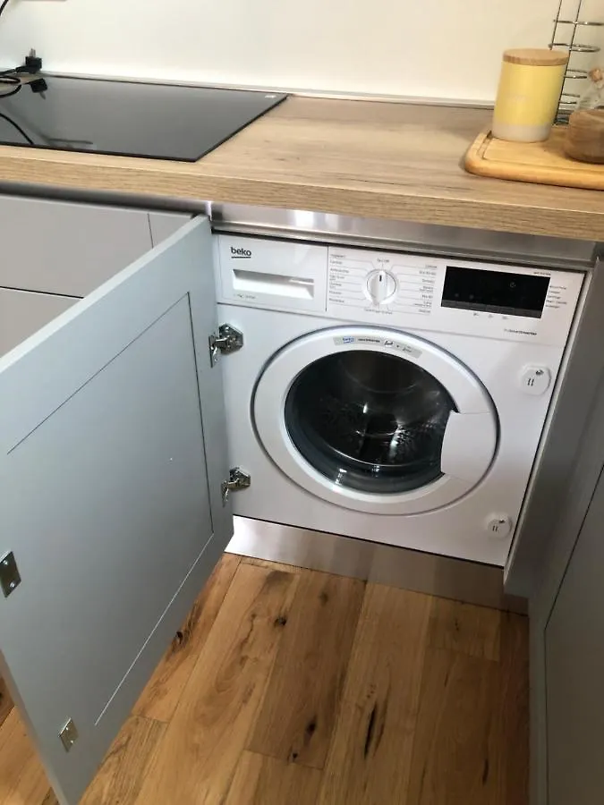 Tuscany Suites Firenze Belfiore דירה פירנצה