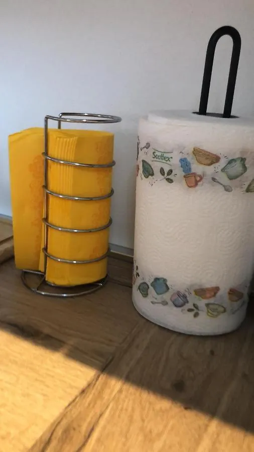 Tuscany Suites Firenze Belfiore Italy