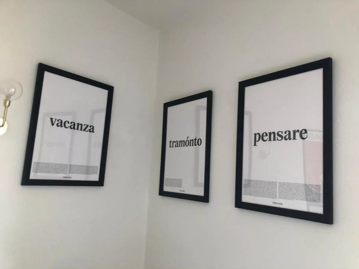 Tuscany Suites Firenze Belfiore 0*, Florence Italy