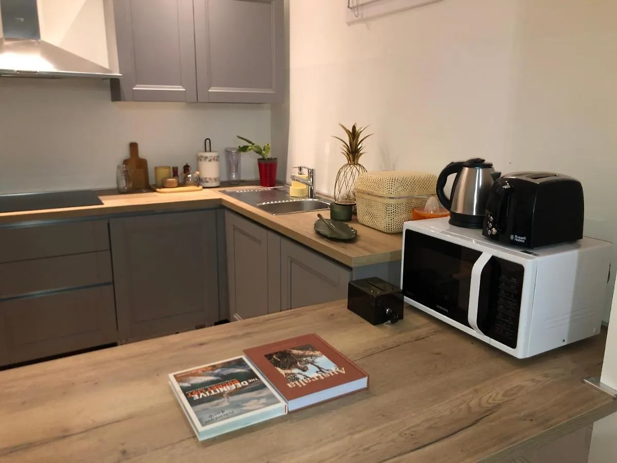 Tuscany Suites Firenze Belfiore Florence