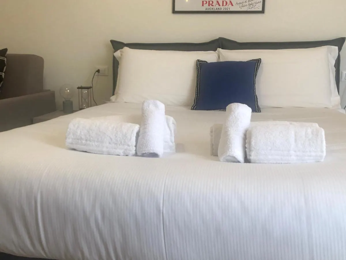 Tuscany Suites Firenze Belfiore Italy